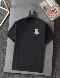 Picture of Louis Vuitton T Shirts Short _SKULVS-5XL25tr877628